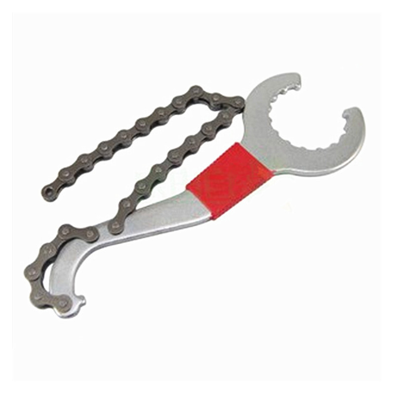 Bicycle Chain - رائجة البيع سلسلة الدراجة أداة مفتاح