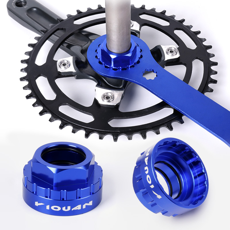 أدوات إصلاح الدراجة الدراجة 12 - مراجعة Bike Chain وسعره