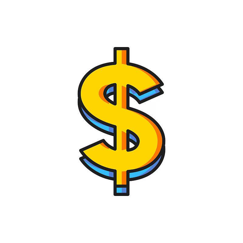 ثريا مخصصة، الطلبات الأخرى غير - مراجعة Master Link Chain وسعره