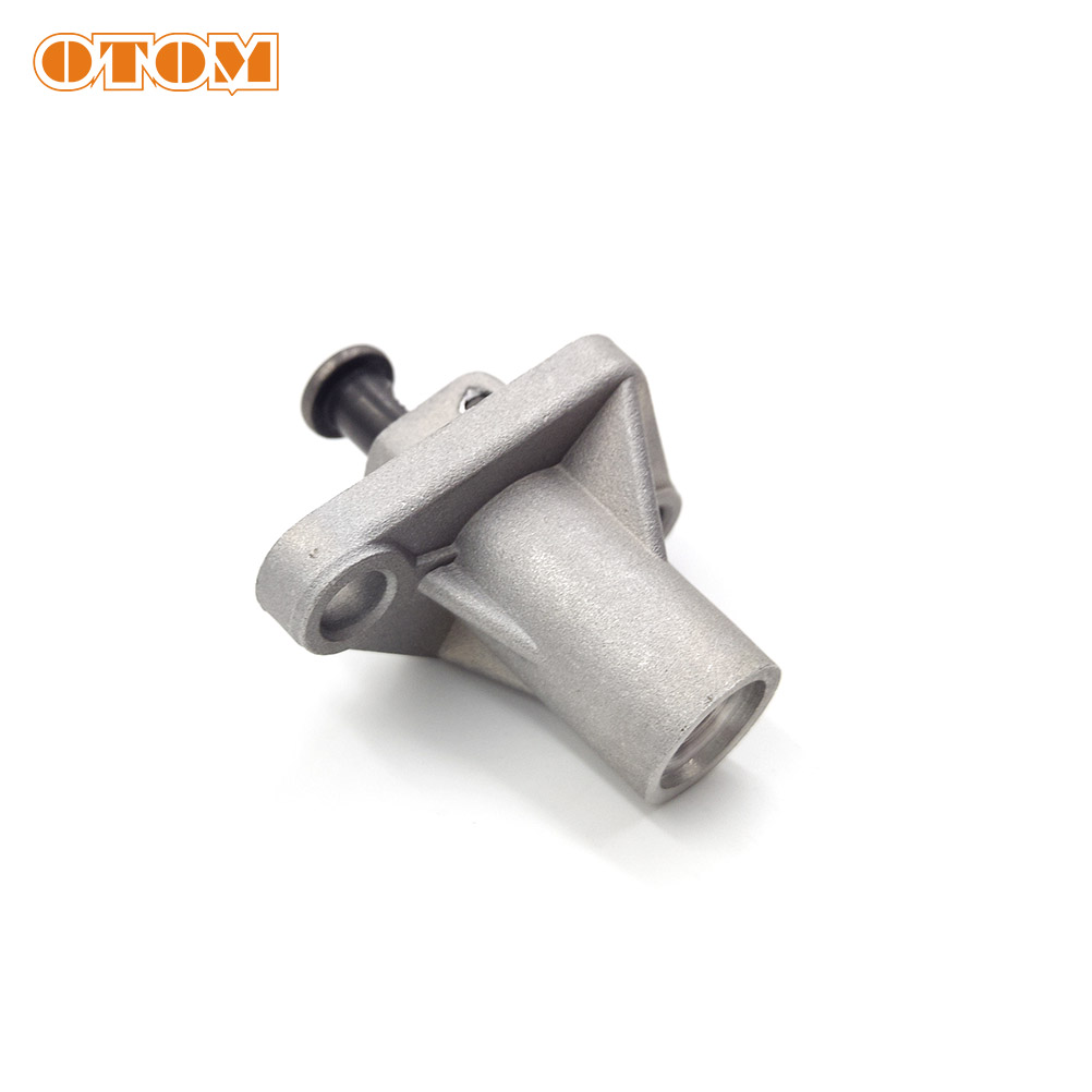 OTOM-موتر سلسلة توقيت لمحرك ال - مراجعة Motorcycle Parts Chain وسعره