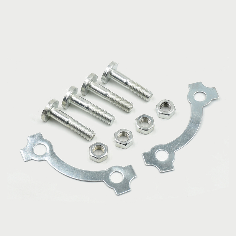 سهلة-X سن عجلة دراجة بخارية ال - مراجعة Sprocket Chain وسعره