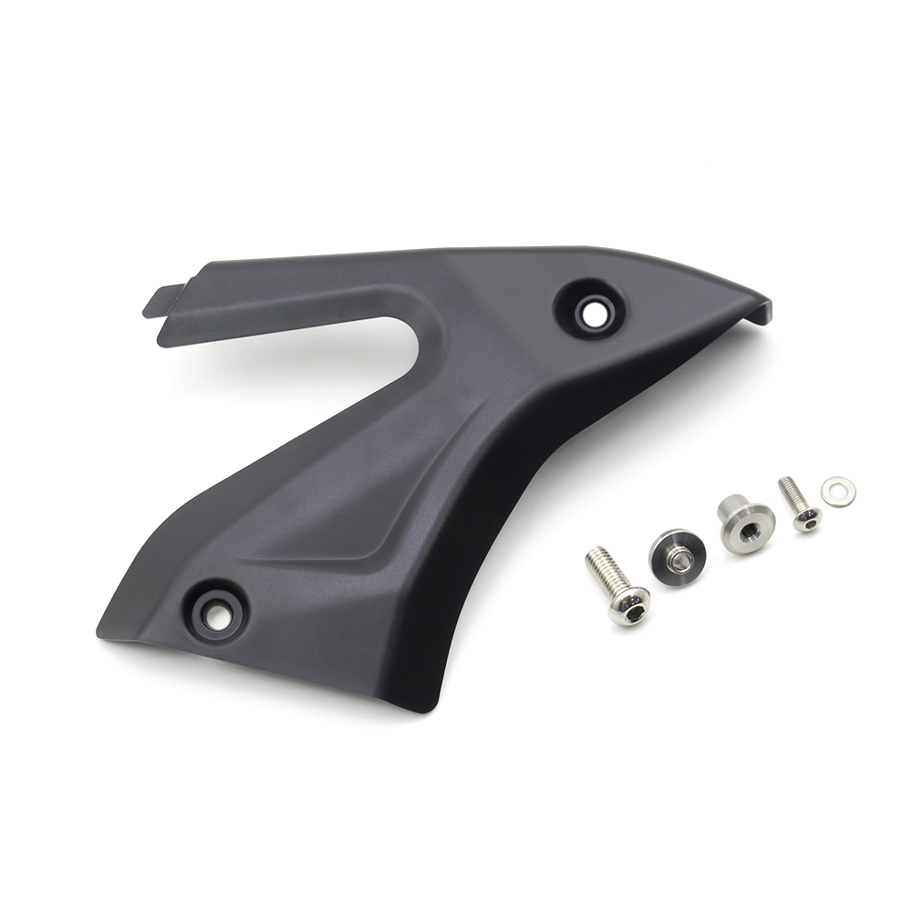 الدراجات النارية سلسلة غطاء حم - مراجعة Chain Sprocket Set وسعره