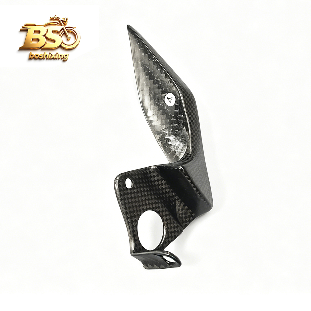 غطاء حماية سفلي للسلسلة لدراجة - مراجعة Chain Kit Motorcycle وسعره