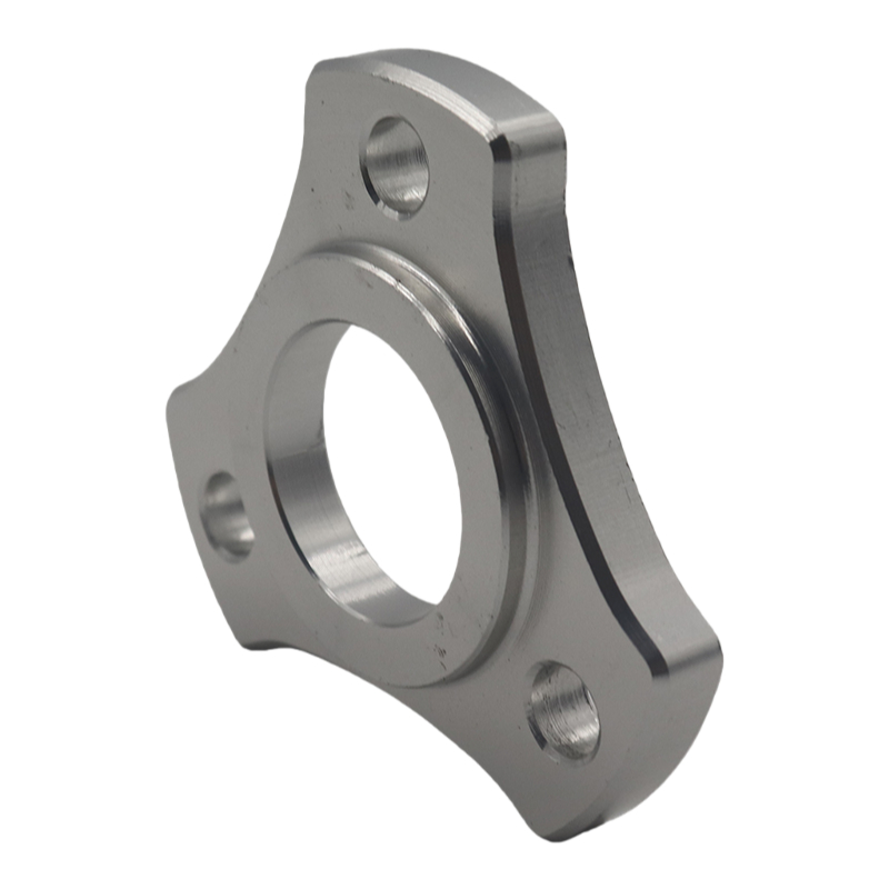ملحقات نظام السلسلة الخلفية لل - مراجعة Motorcycle Parts Chain وسعره