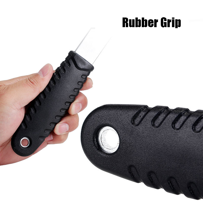 TOOPRE دراجة ضرس مزيل سلسلة سو - مراجعة Chain Sprocket Set وسعره