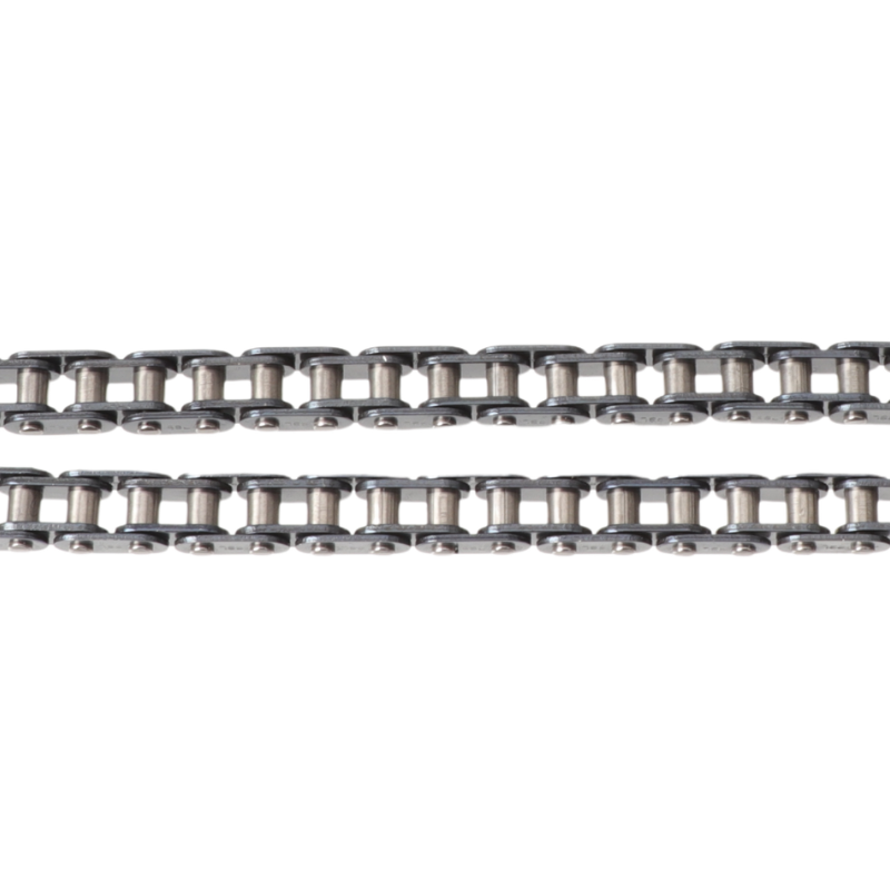 سلسلة T8F 58L-140L مع قطعة غيا - مراجعة Master Link Chain وسعره