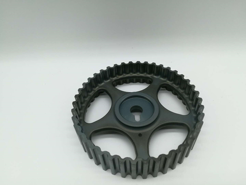 حزام توقيت أصلي مع ترس عمود ال - مراجعة Sprocket وسعره