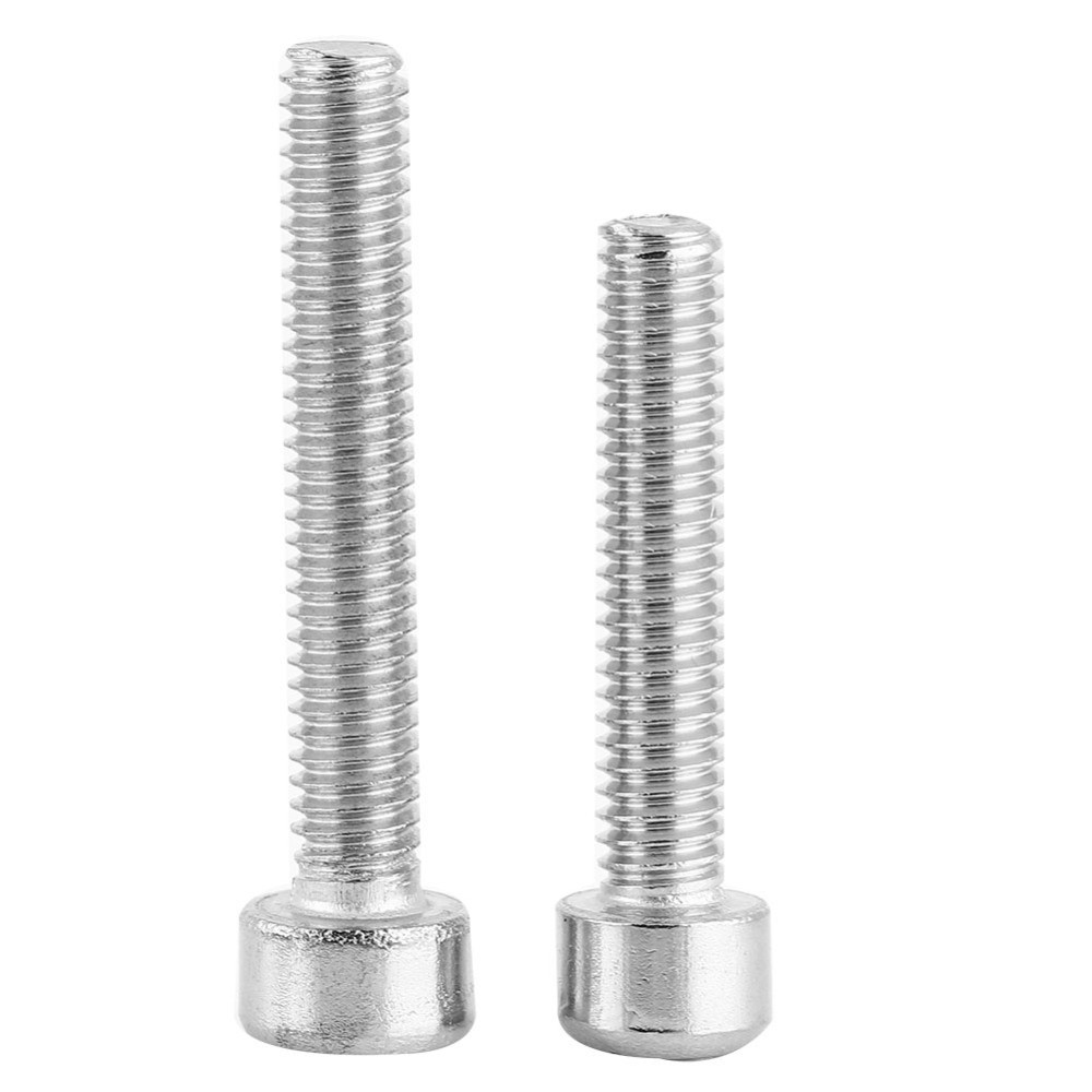 قطعتان من مشد سلسلة الدراجة من - مراجعة Bicycle Chain وسعره