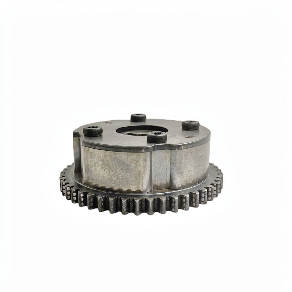 قطعة غيار لمحرك هوندا فيت HRV، - مراجعة Sprocket وسعره