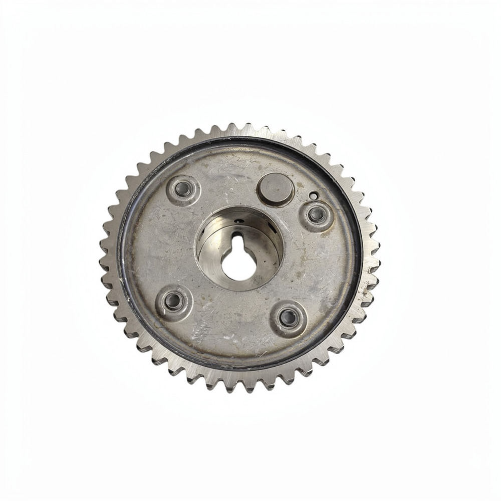 قطعة غيار لمحرك هوندا فيت HRV، - مراجعة Sprocket وسعره