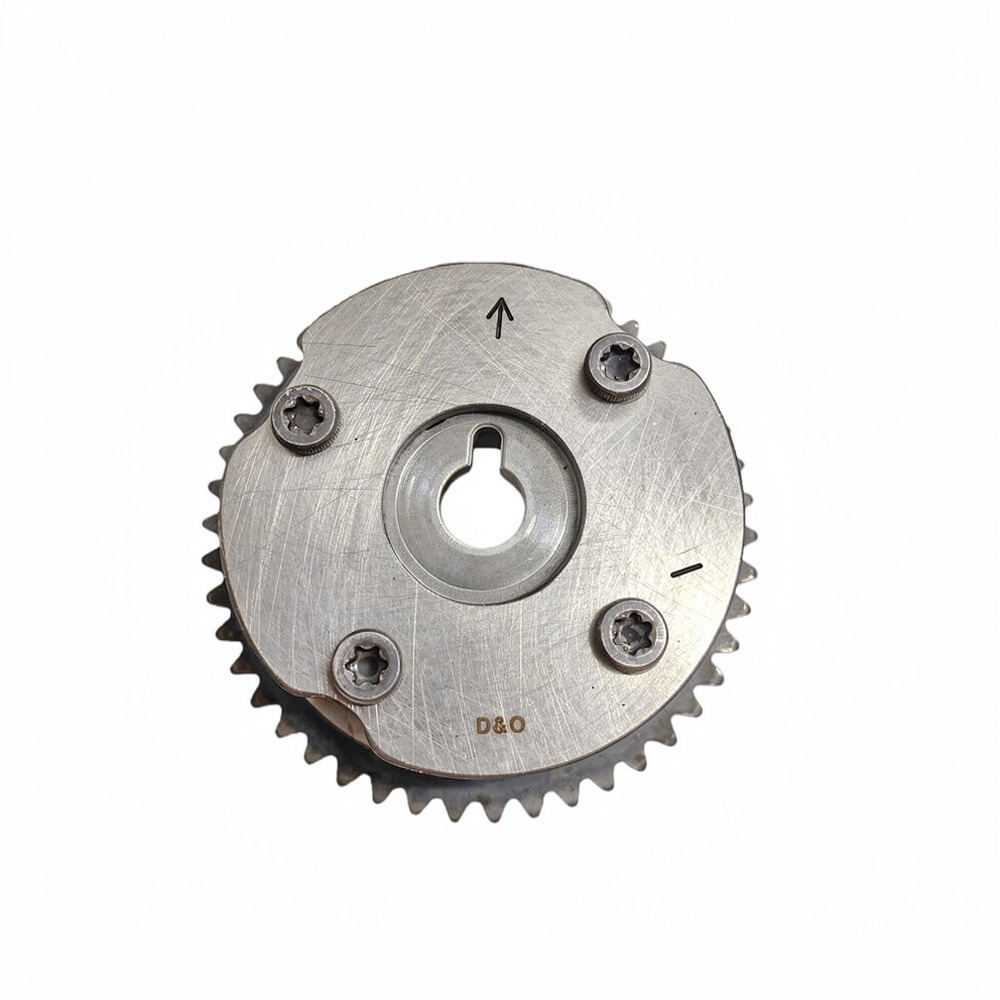 قطعة غيار لمحرك هوندا فيت HRV، - مراجعة Sprocket وسعره